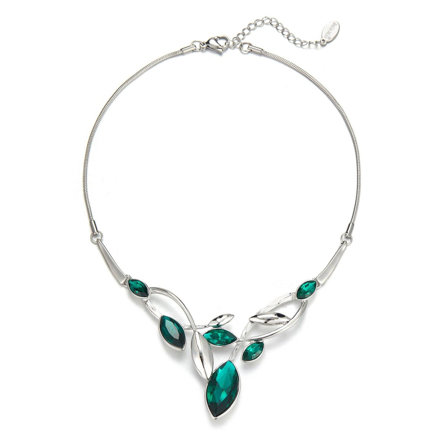 Elsy necklace