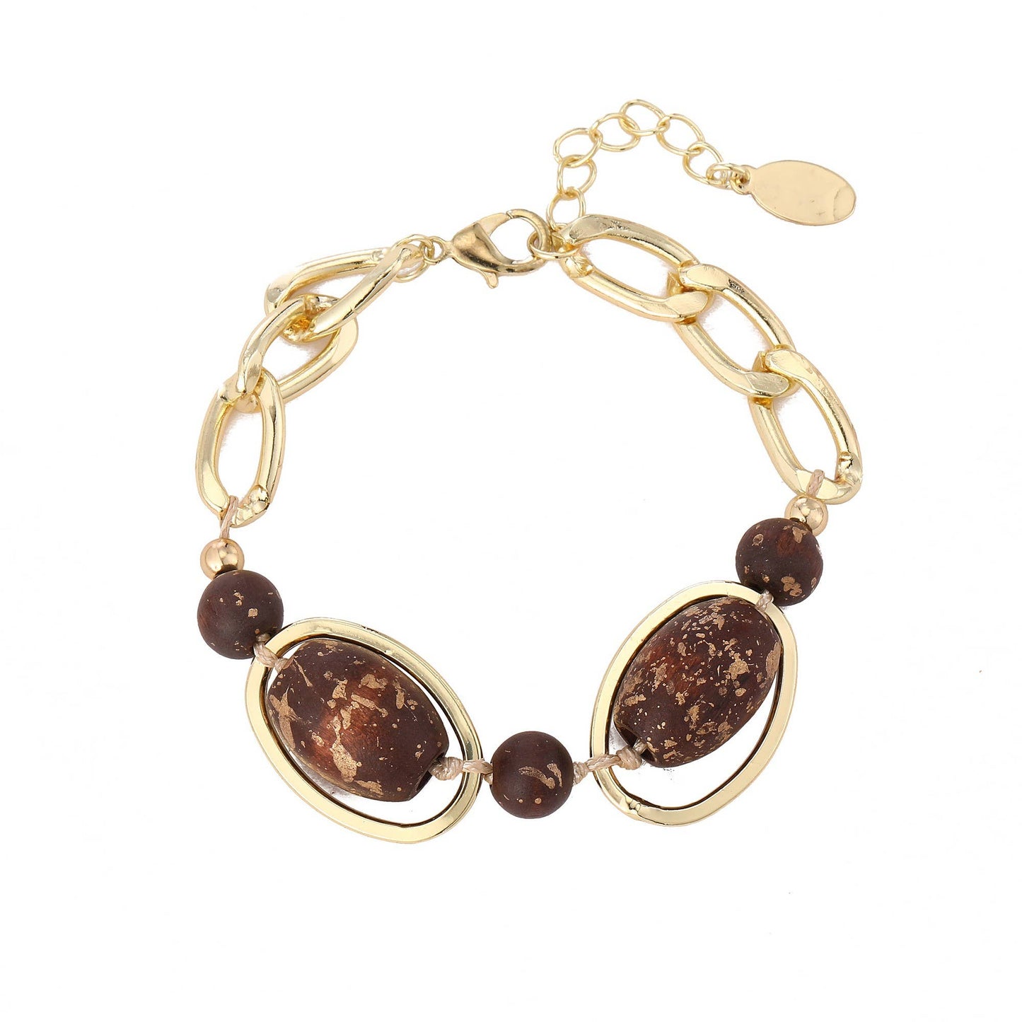AUNT - BRACELET