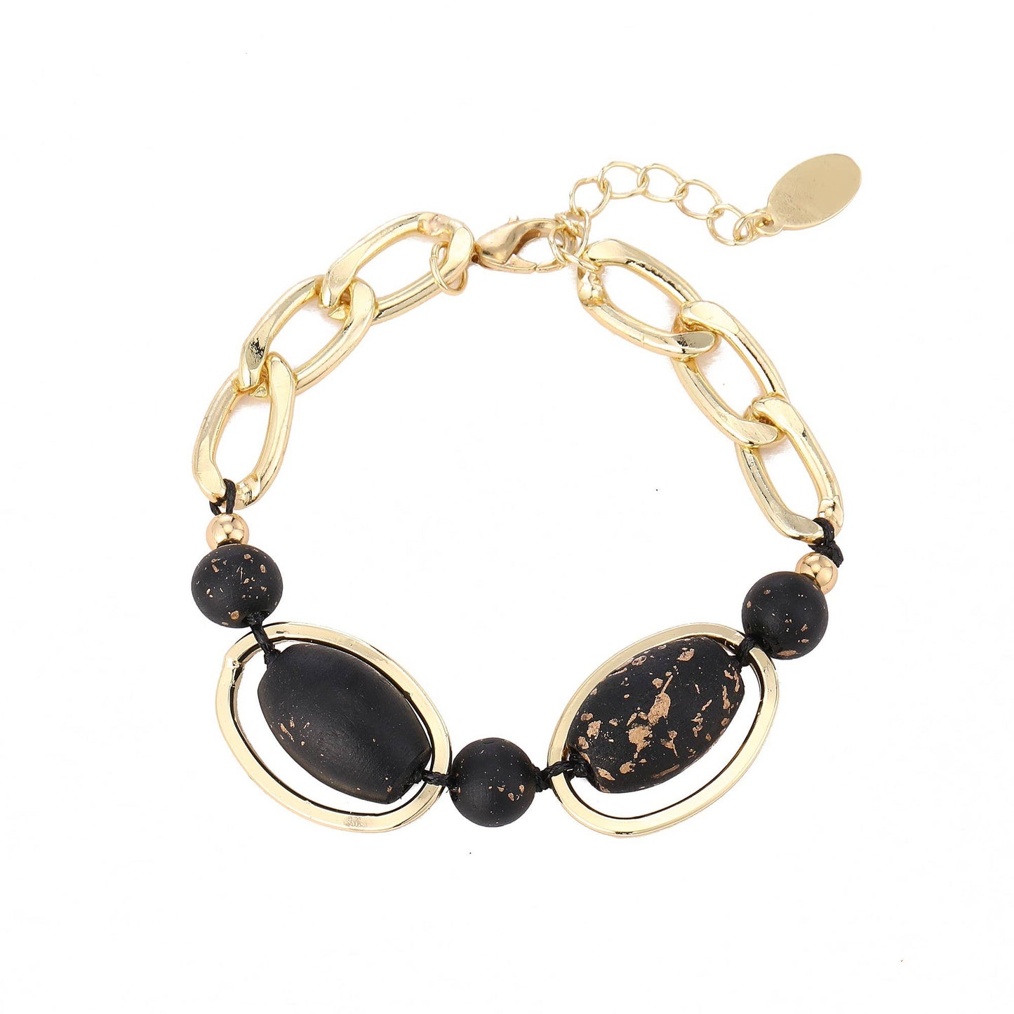 AUNT - BRACELET