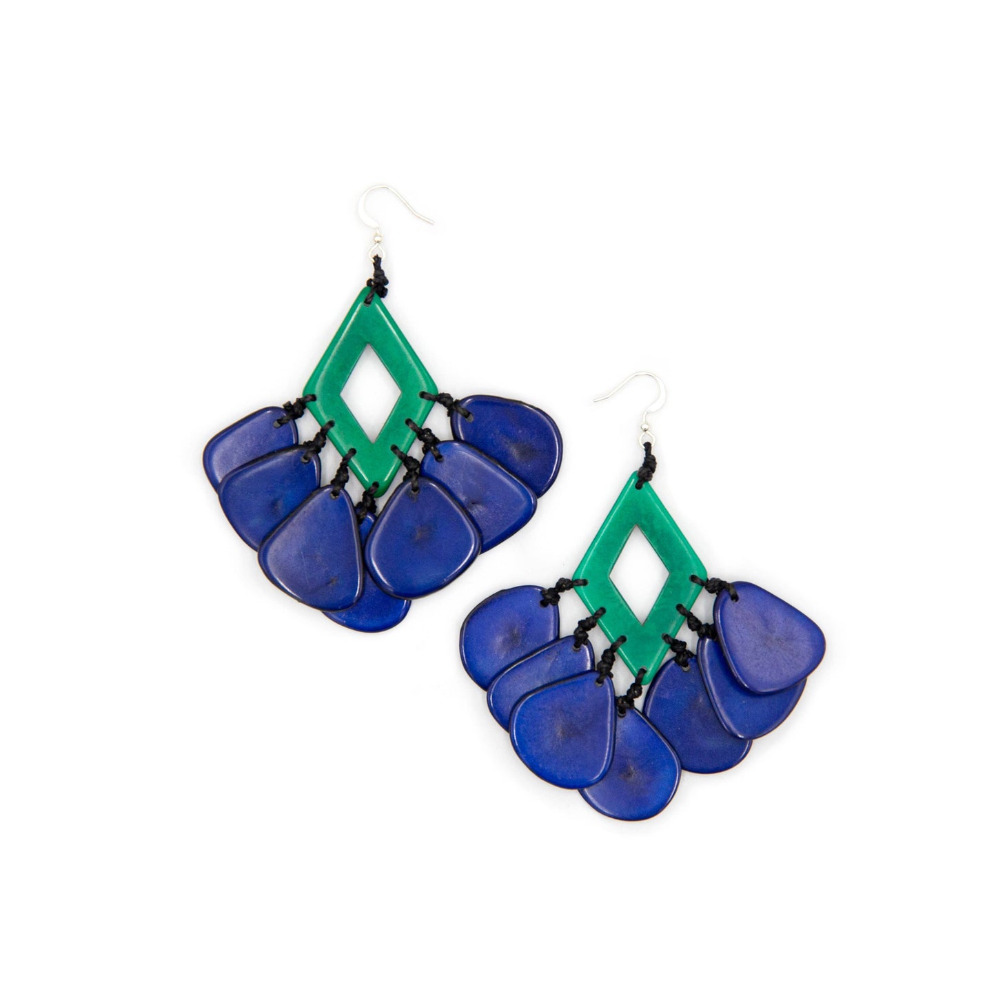 SELECT COLORS ON SALE! Mystique Earrings