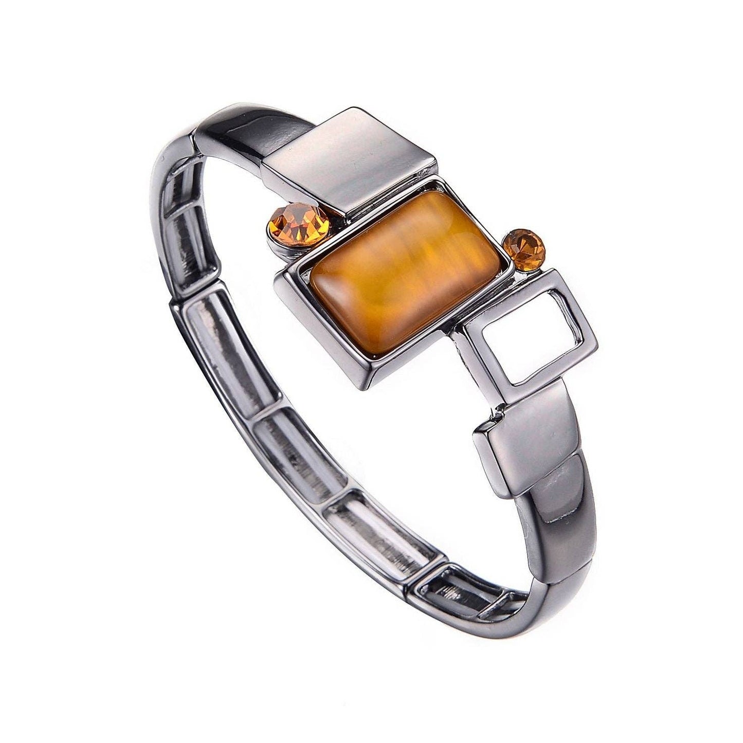 Bess elastic bracelet