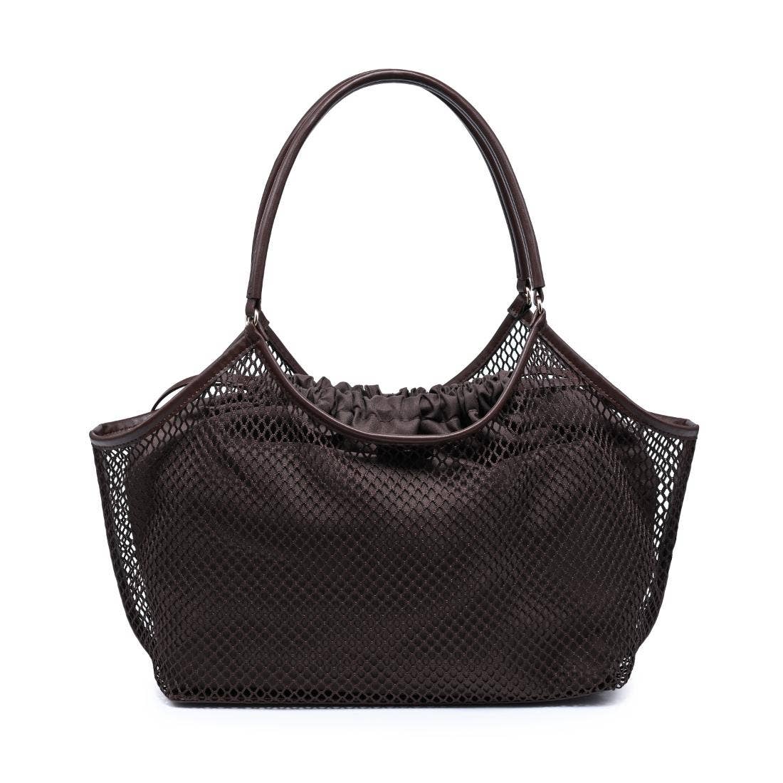 Easton Tote