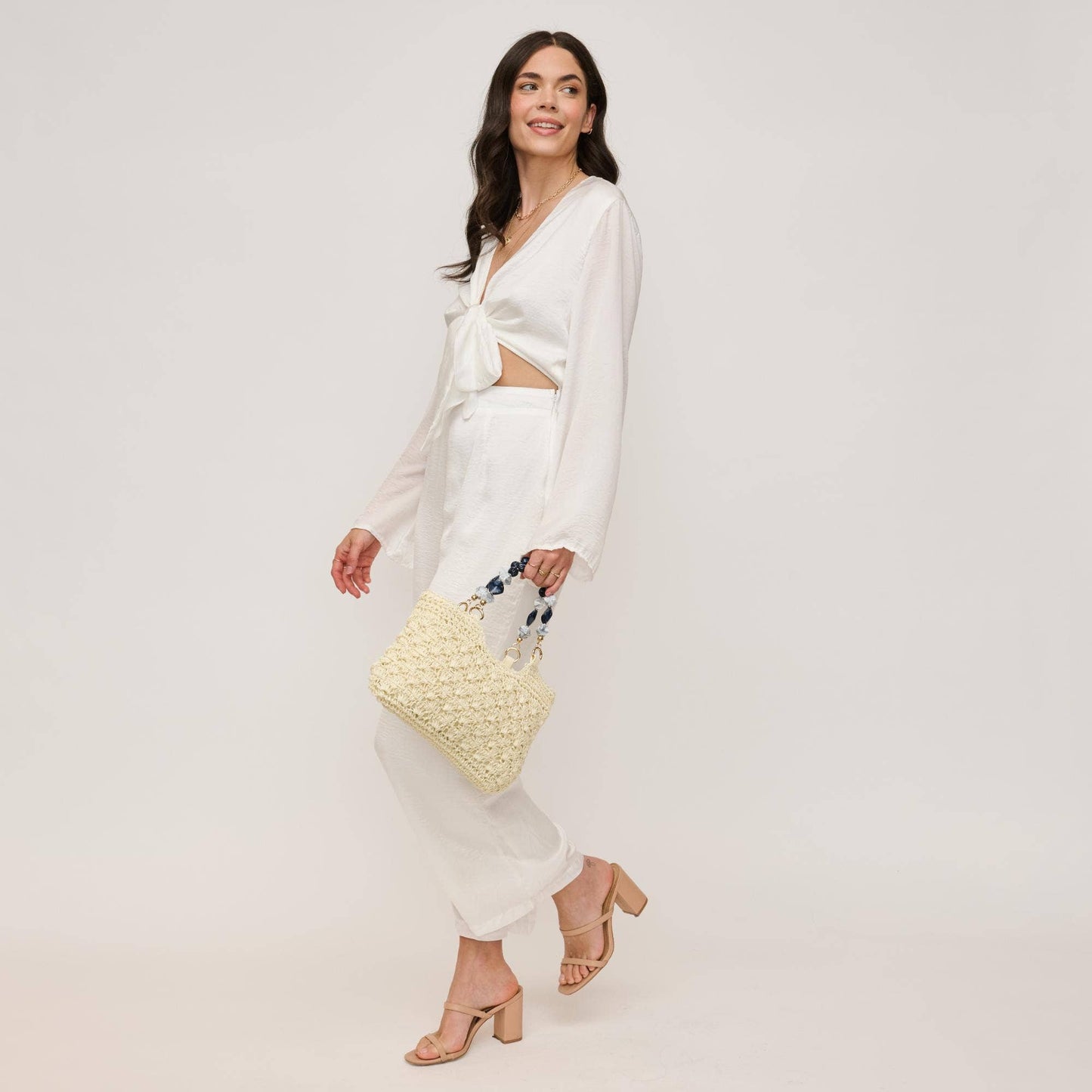 Nora Tote