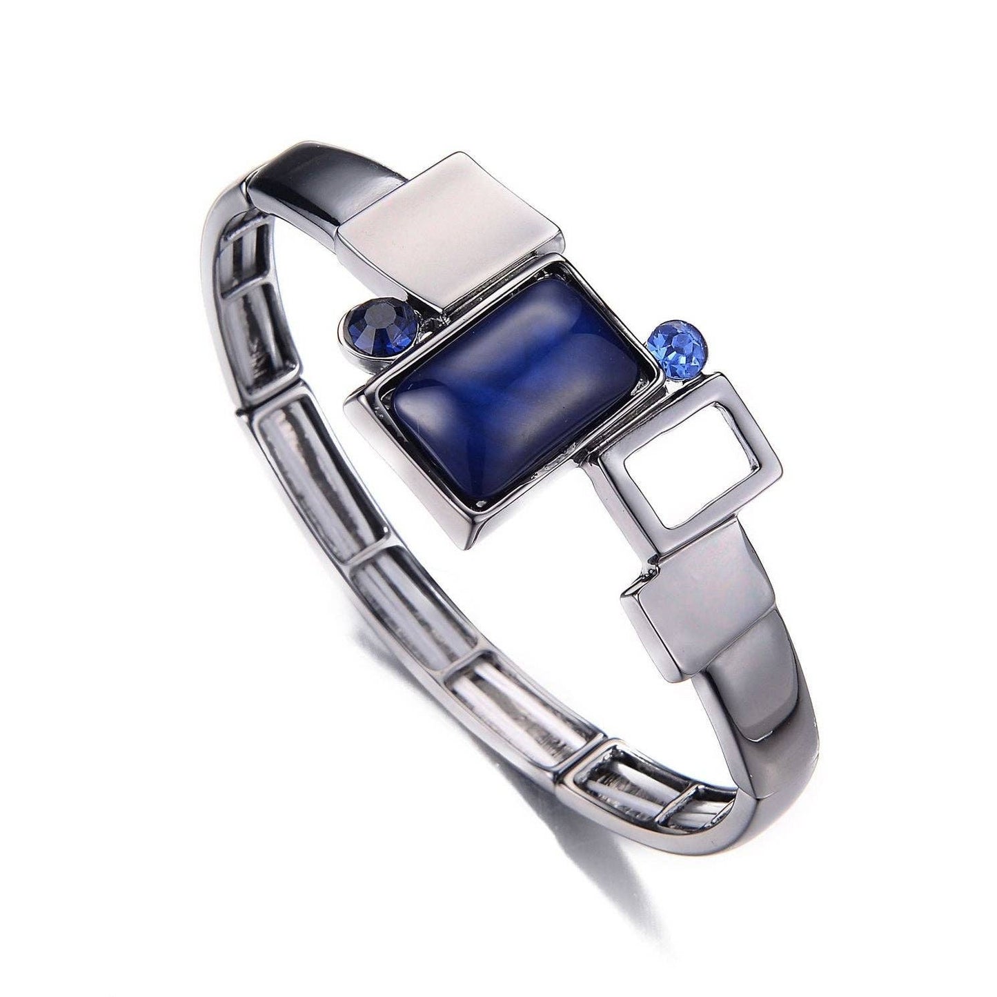 Bess elastic bracelet