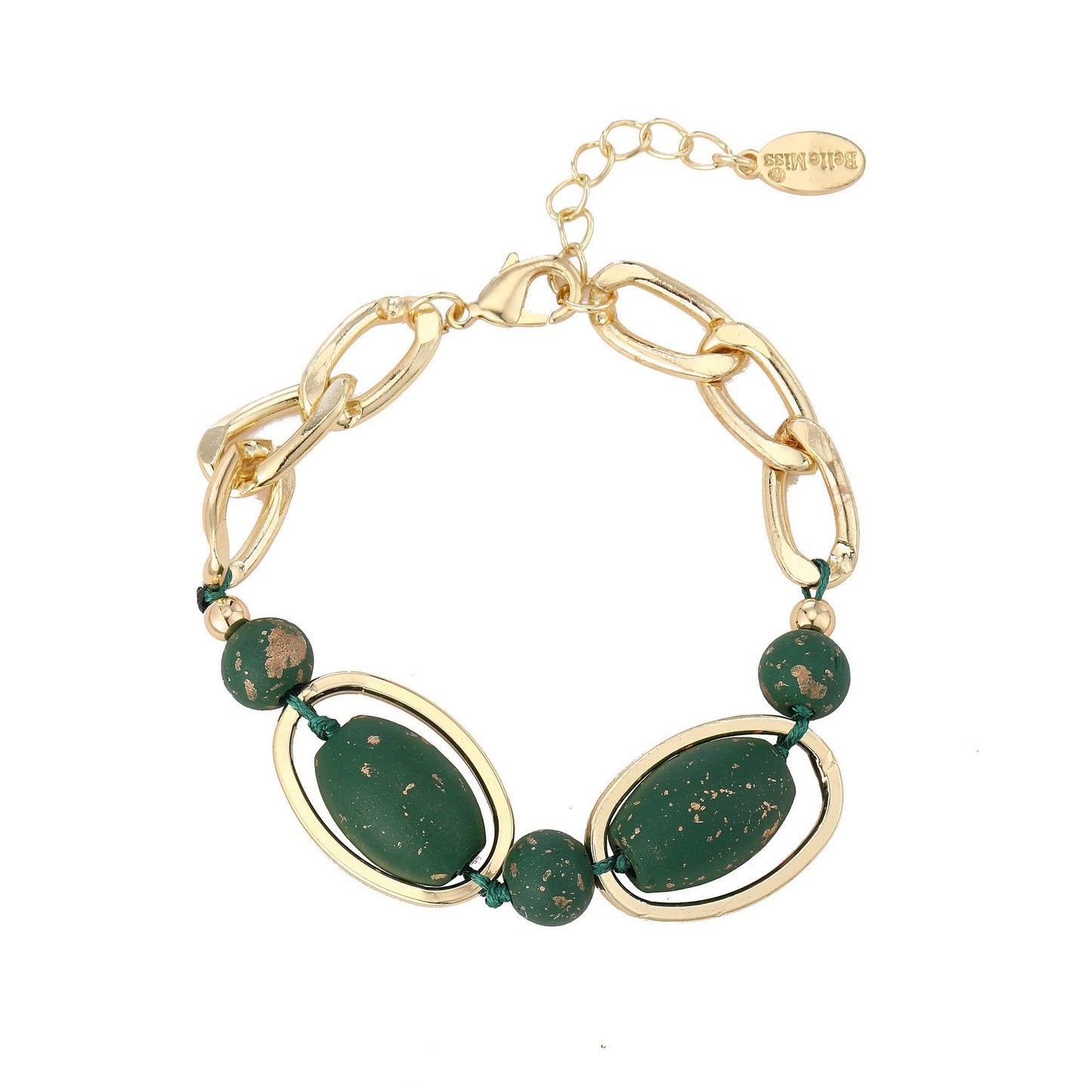 AUNT - BRACELET