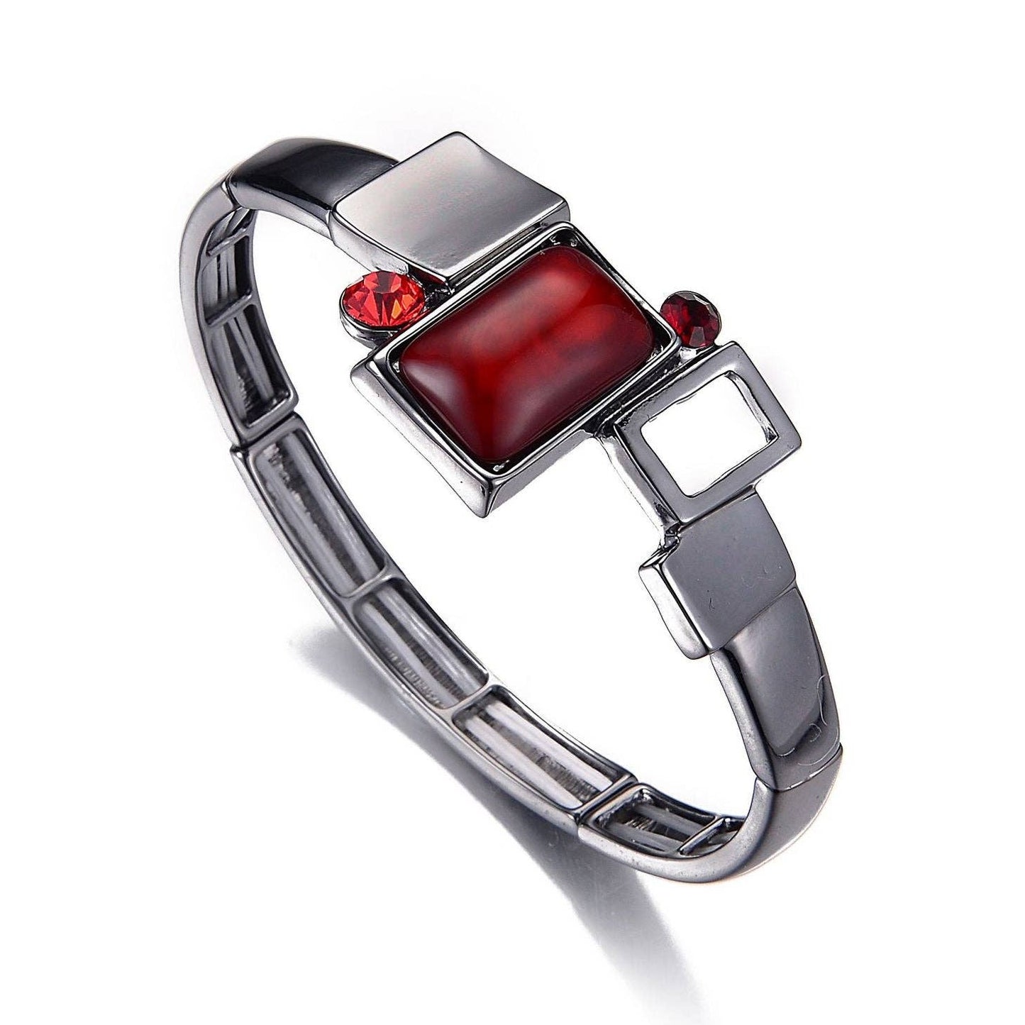 Bess elastic bracelet