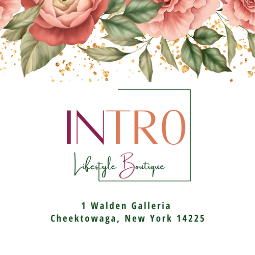 Introlifestyleboutique