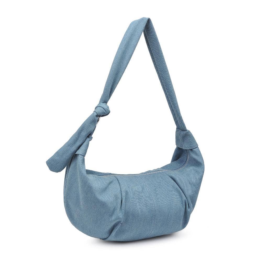 Danni Hobo
