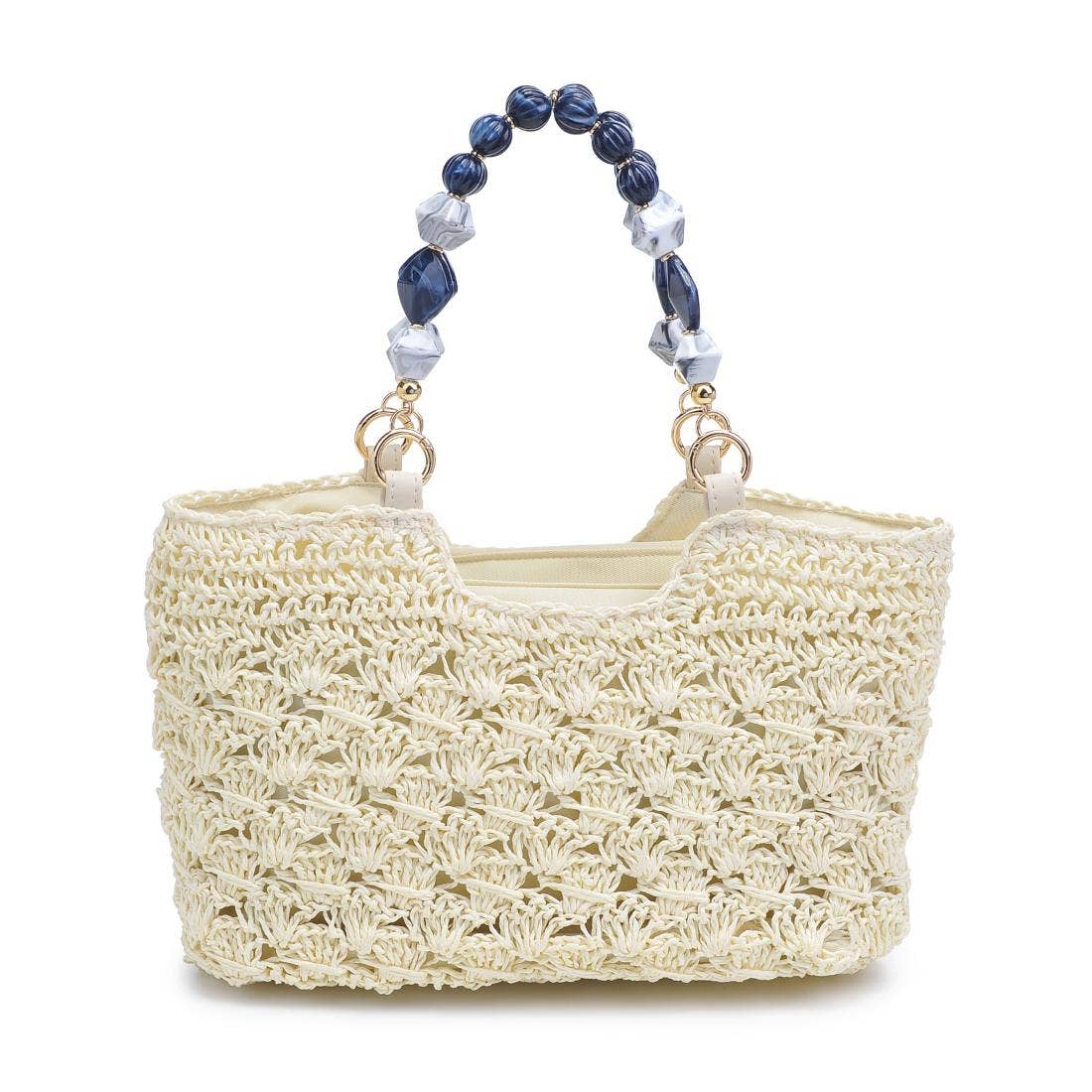 Nora Tote