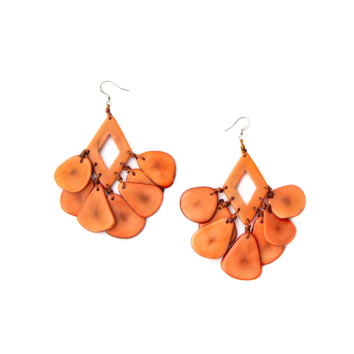 SELECT COLORS ON SALE! Mystique Earrings