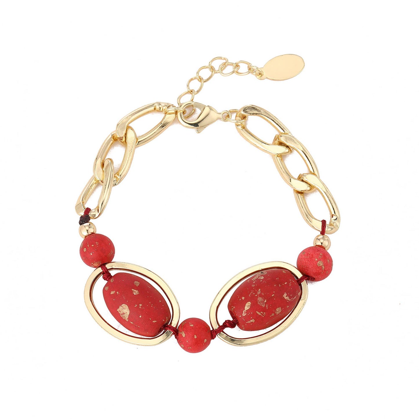 AUNT - BRACELET