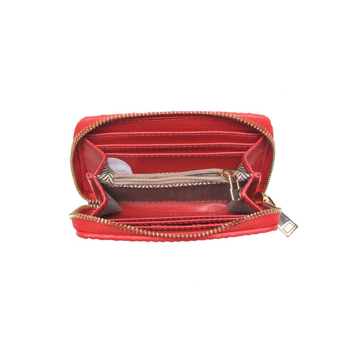 Jocelyn Wallet