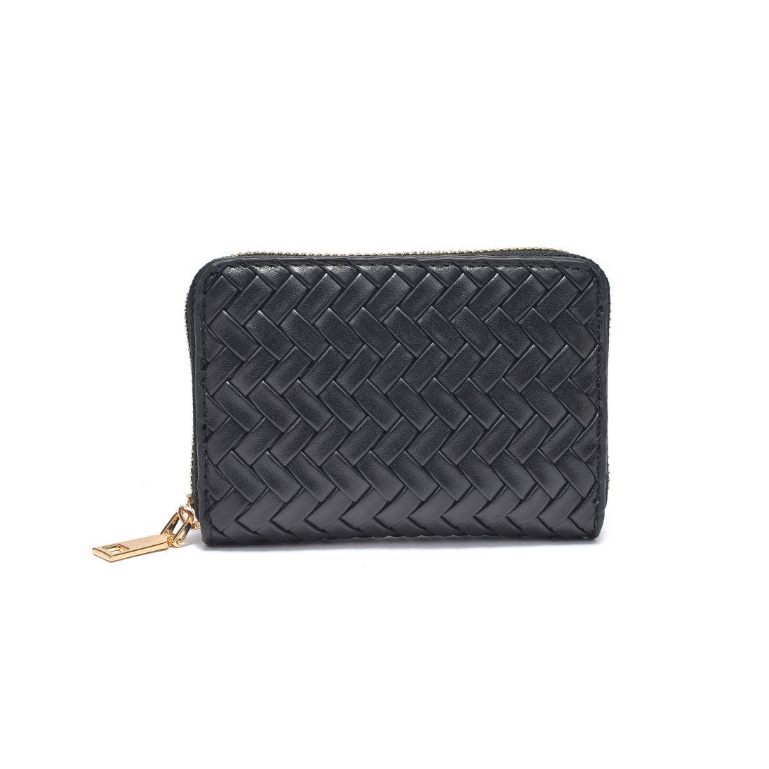 Jocelyn Wallet