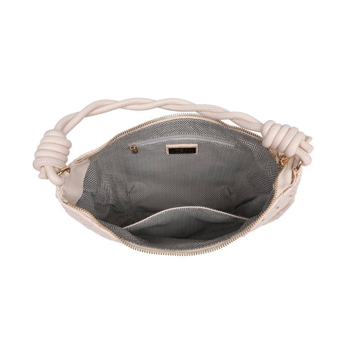 Violet Hobo