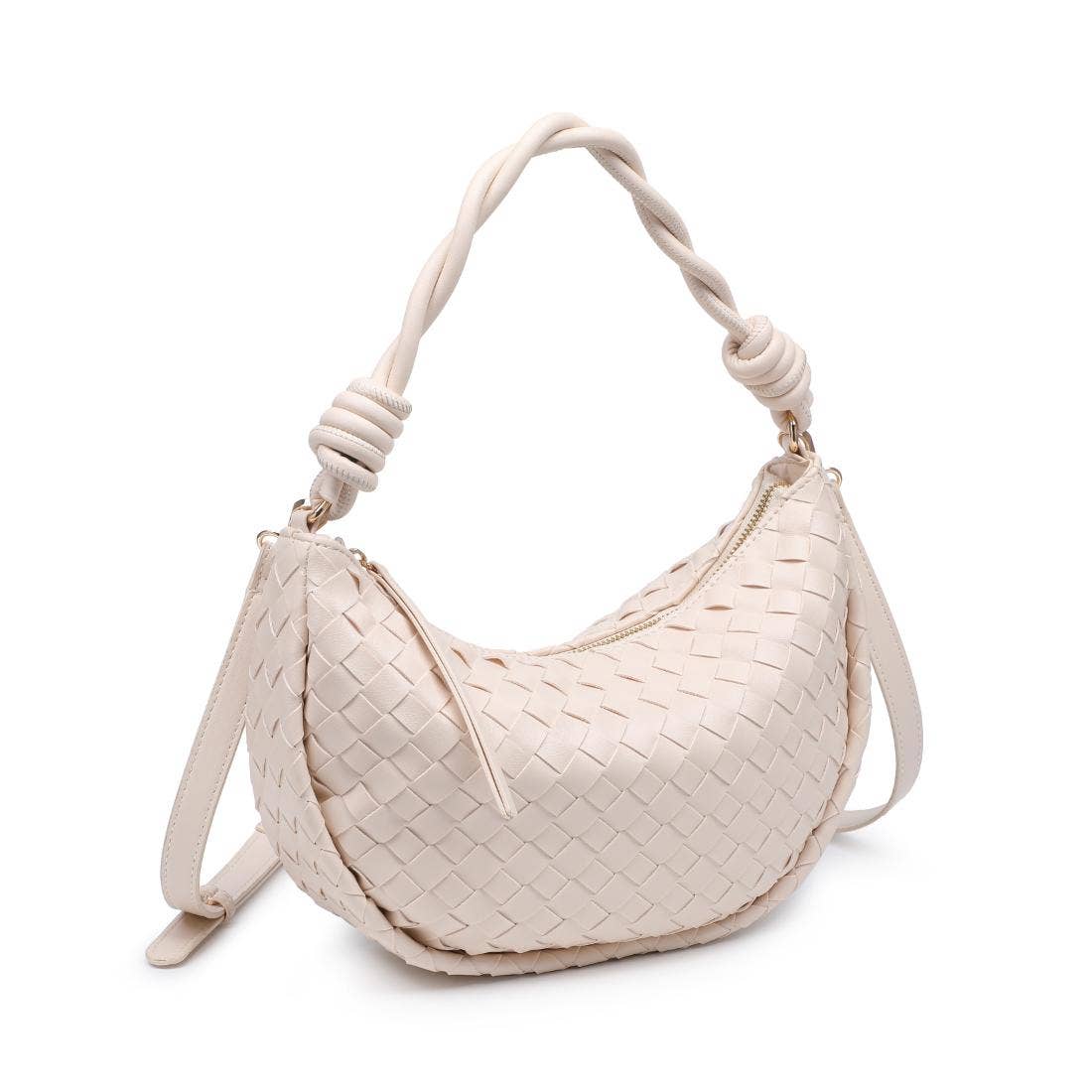 Violet Hobo