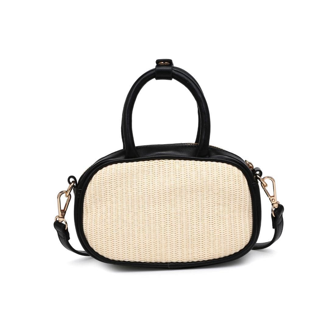 Marigold Crossbody