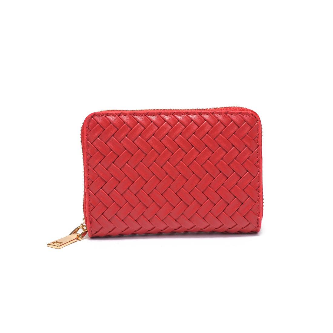 Jocelyn Wallet