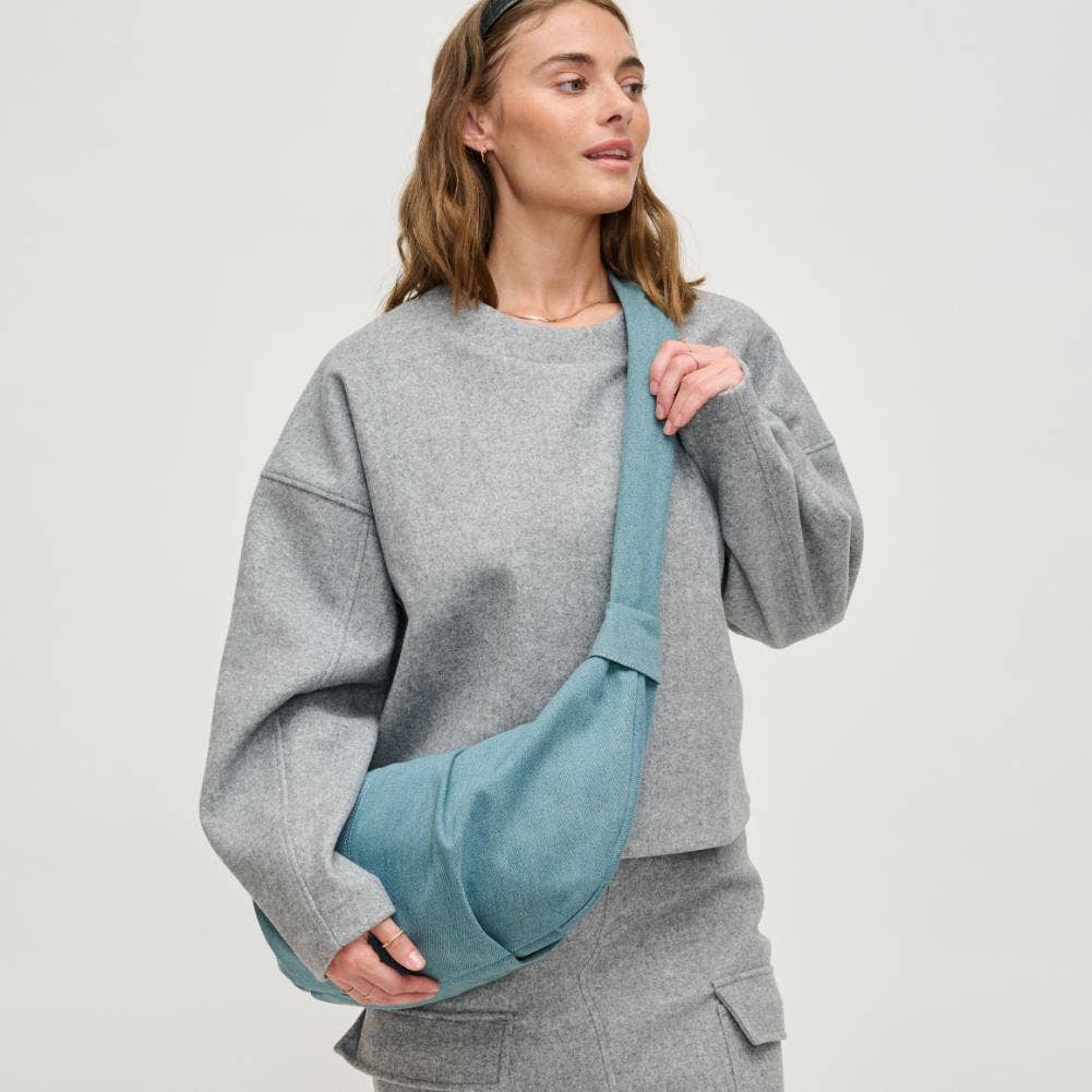 Danni Hobo