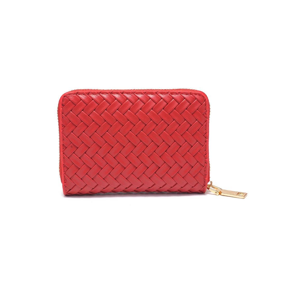 Jocelyn Wallet