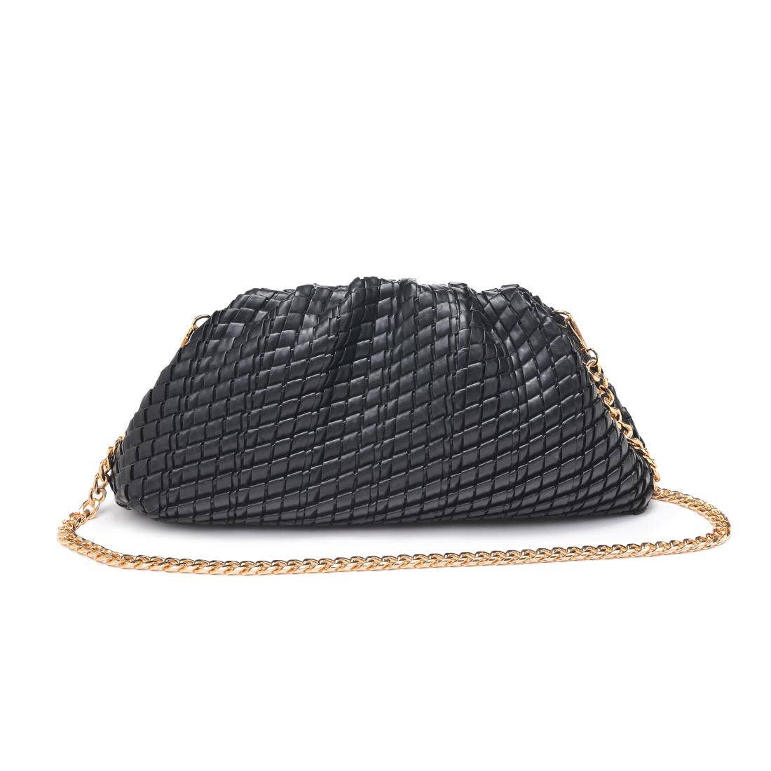 Veronica Clutch