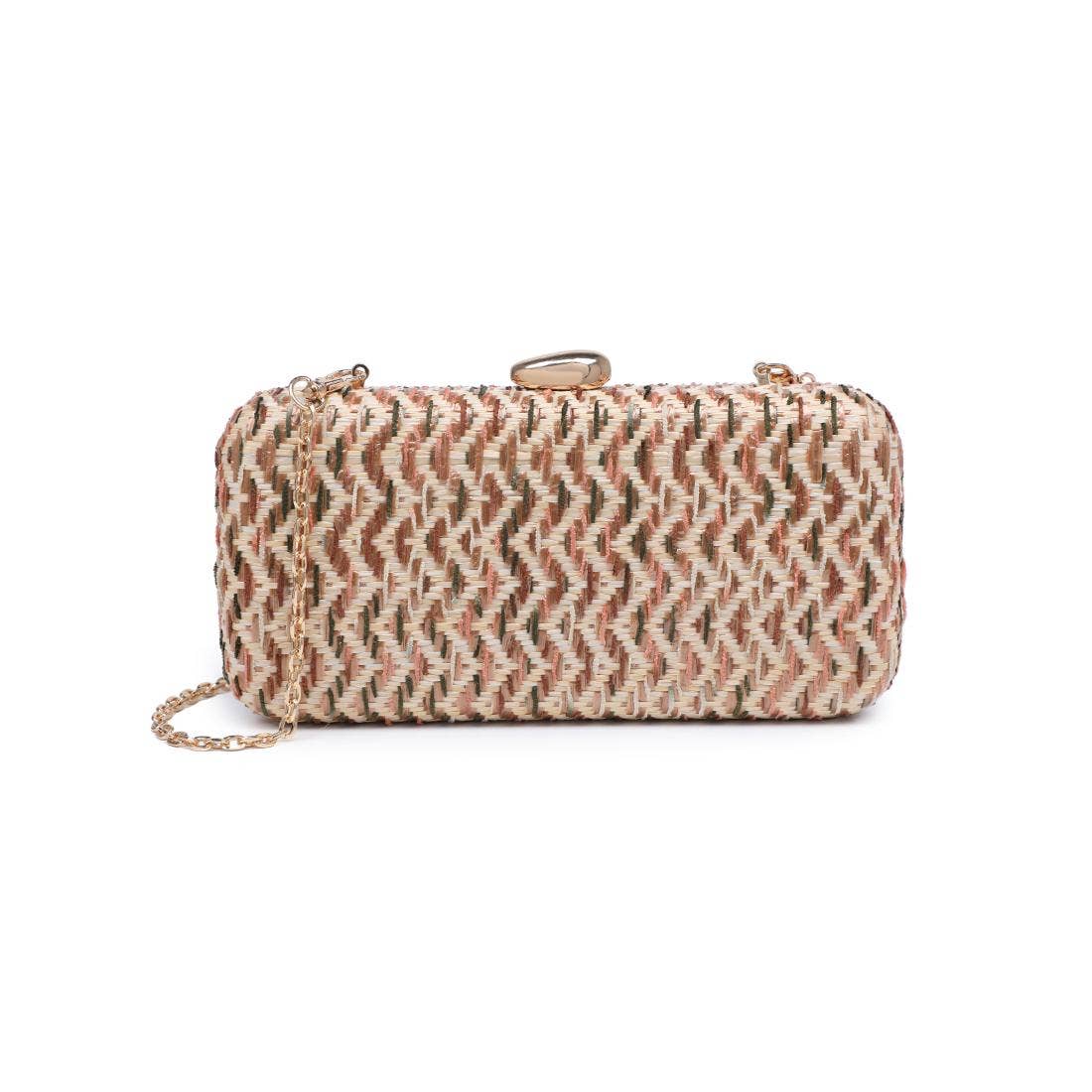 Valentina Evening Bag