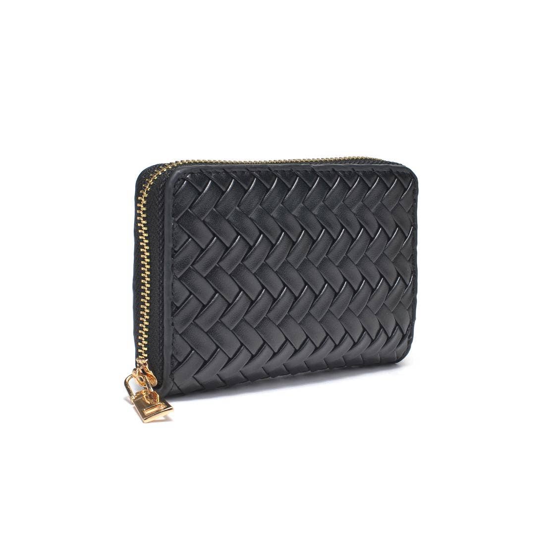 Jocelyn Wallet