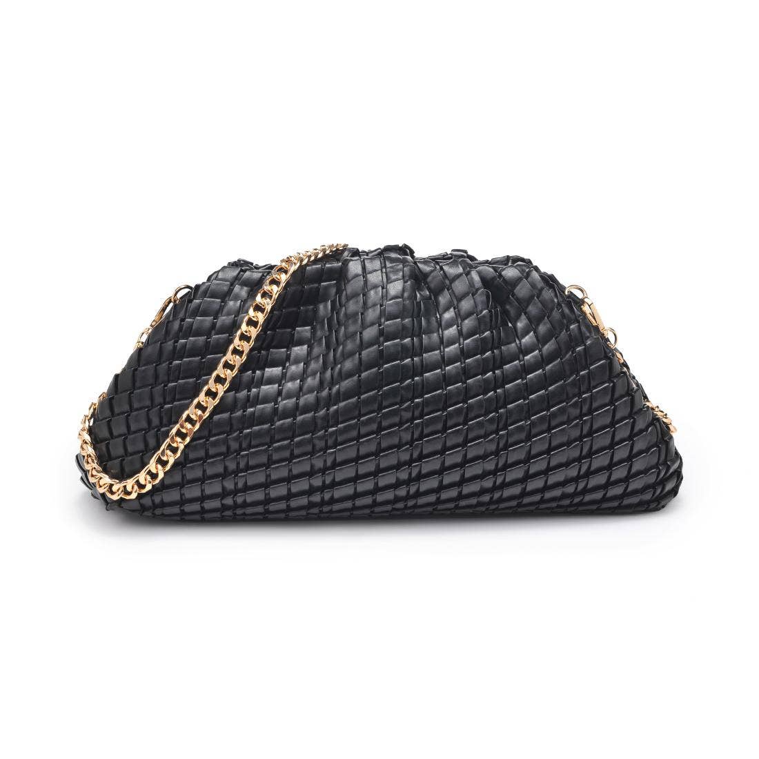 Veronica Clutch