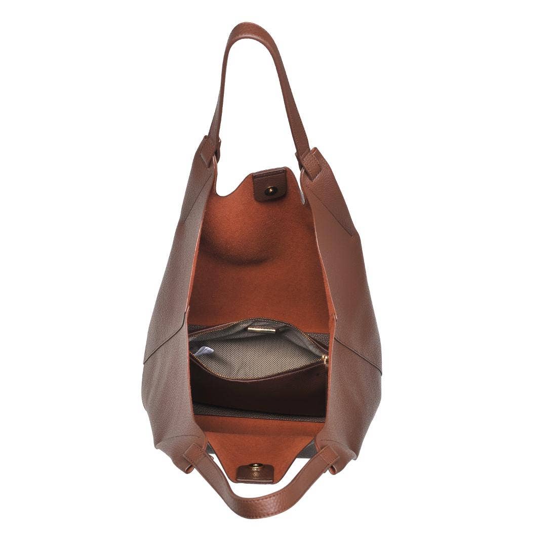 Maeve Tote