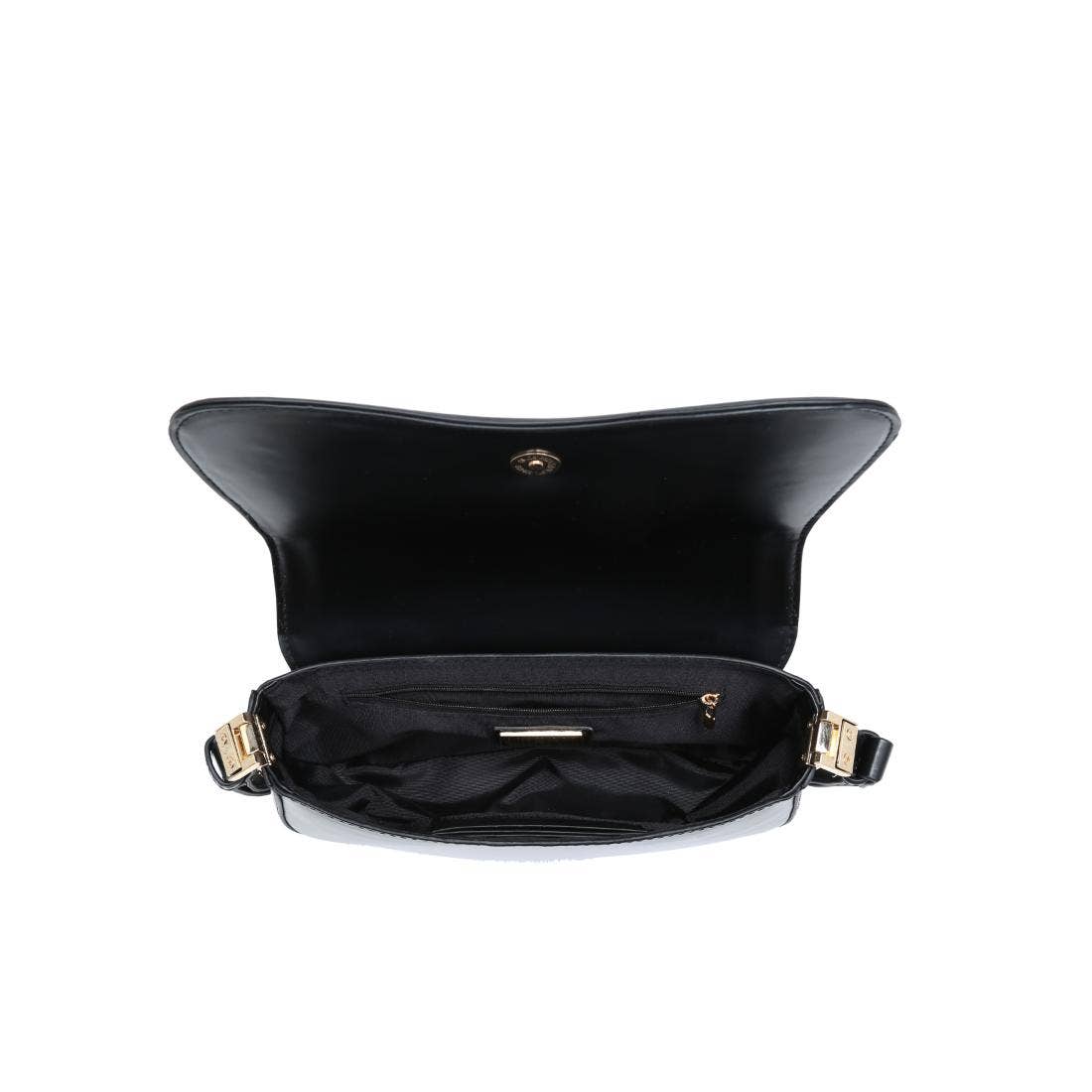 Max Shoulder Bag