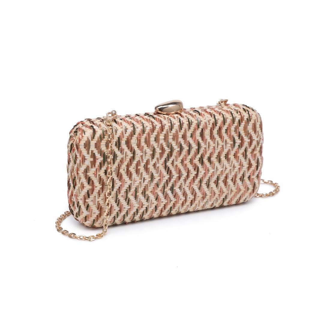 Valentina Evening Bag