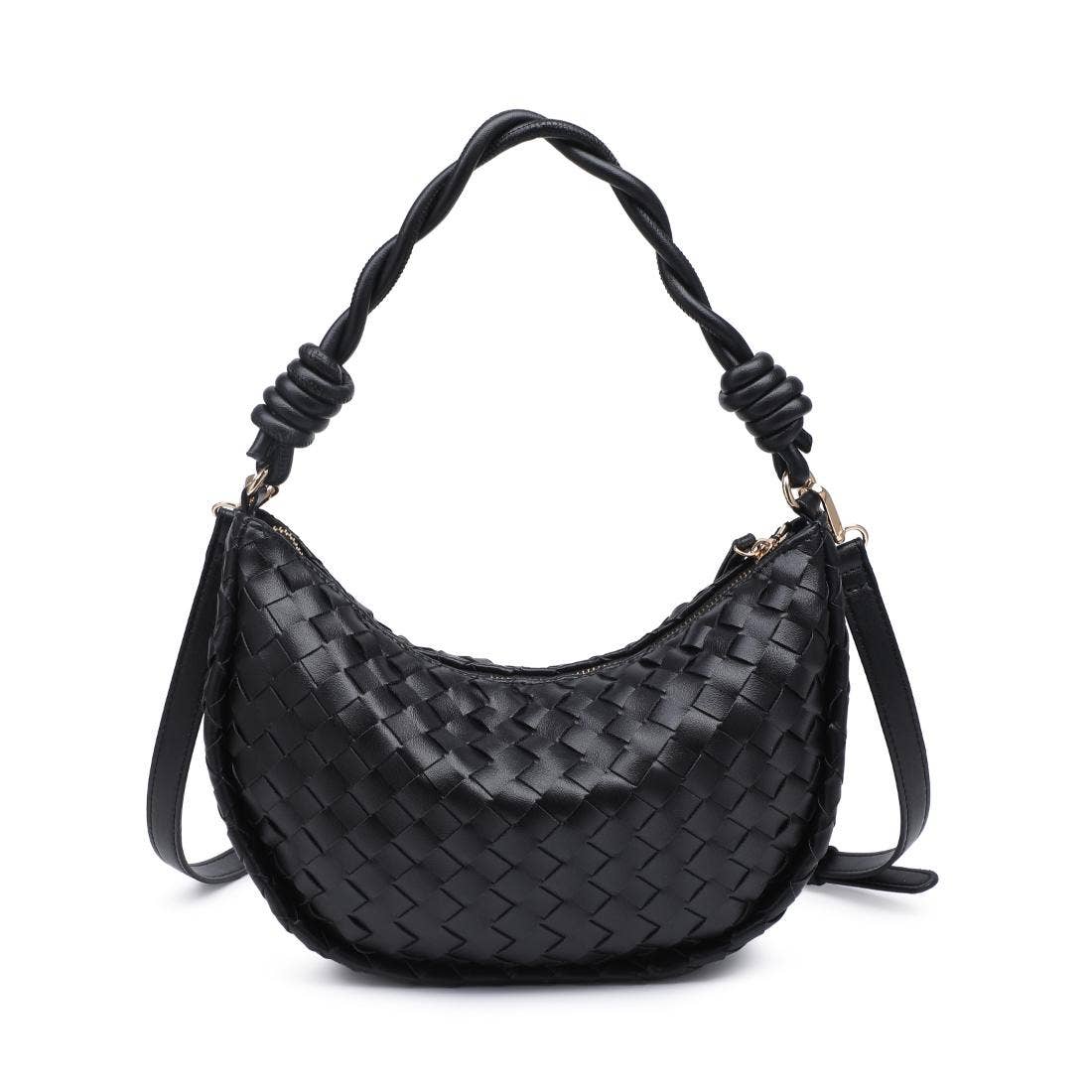 Violet Hobo