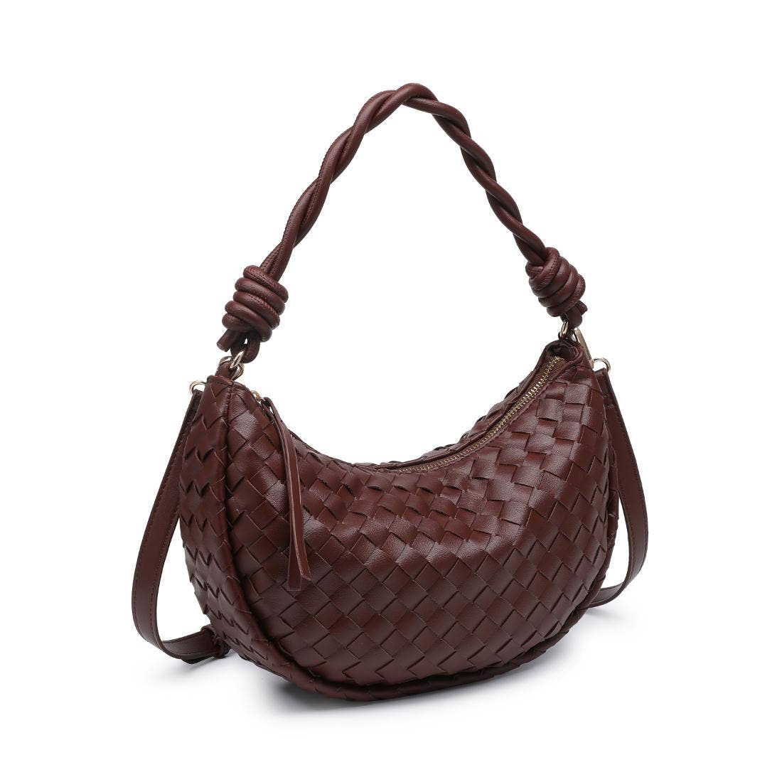 Violet Hobo
