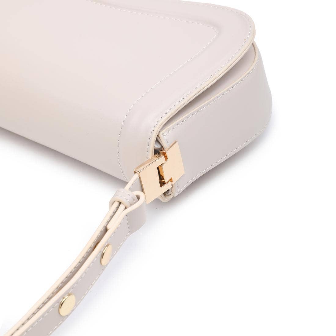 Max Shoulder Bag