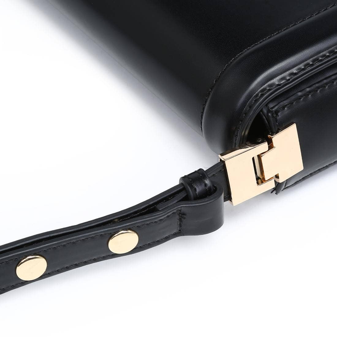 Max Shoulder Bag