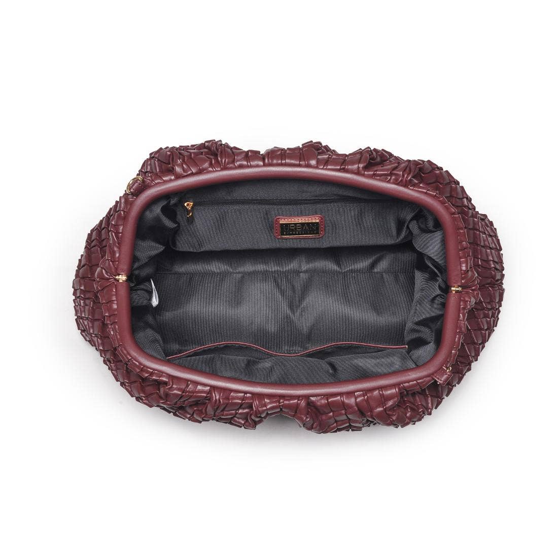 Veronica Clutch