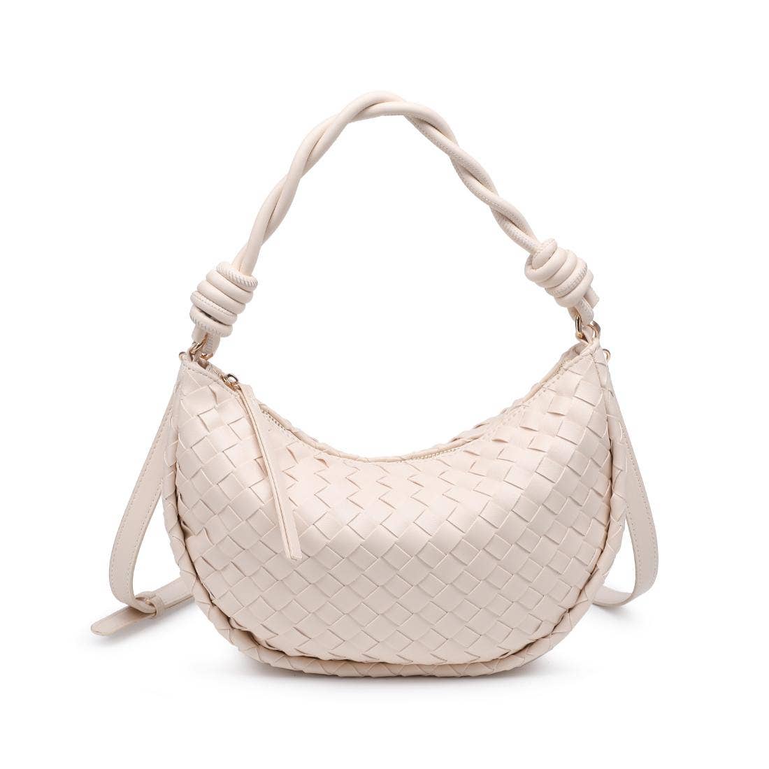 Violet Hobo