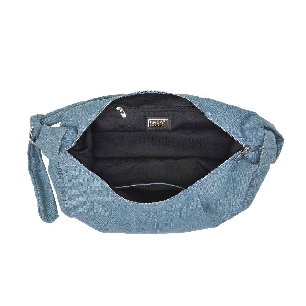 Danni Hobo