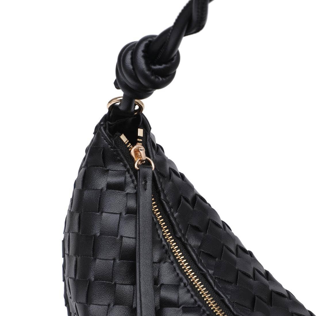 Violet Hobo