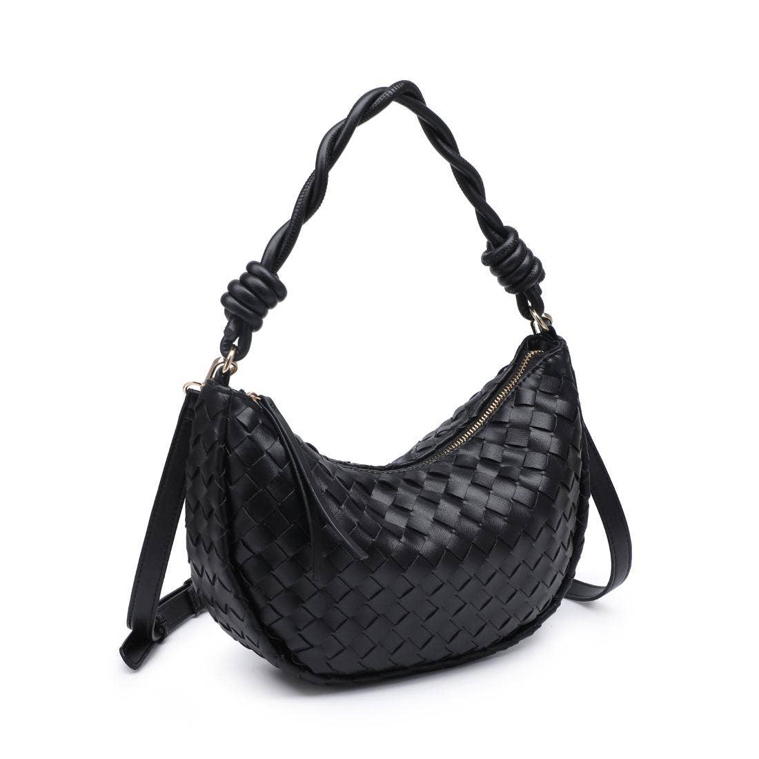 Violet Hobo