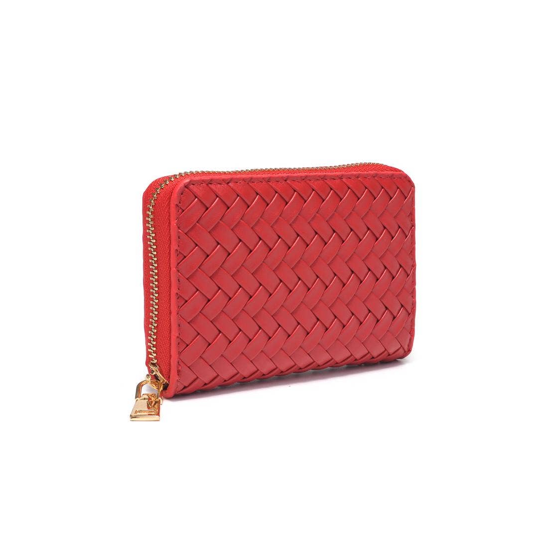Jocelyn Wallet