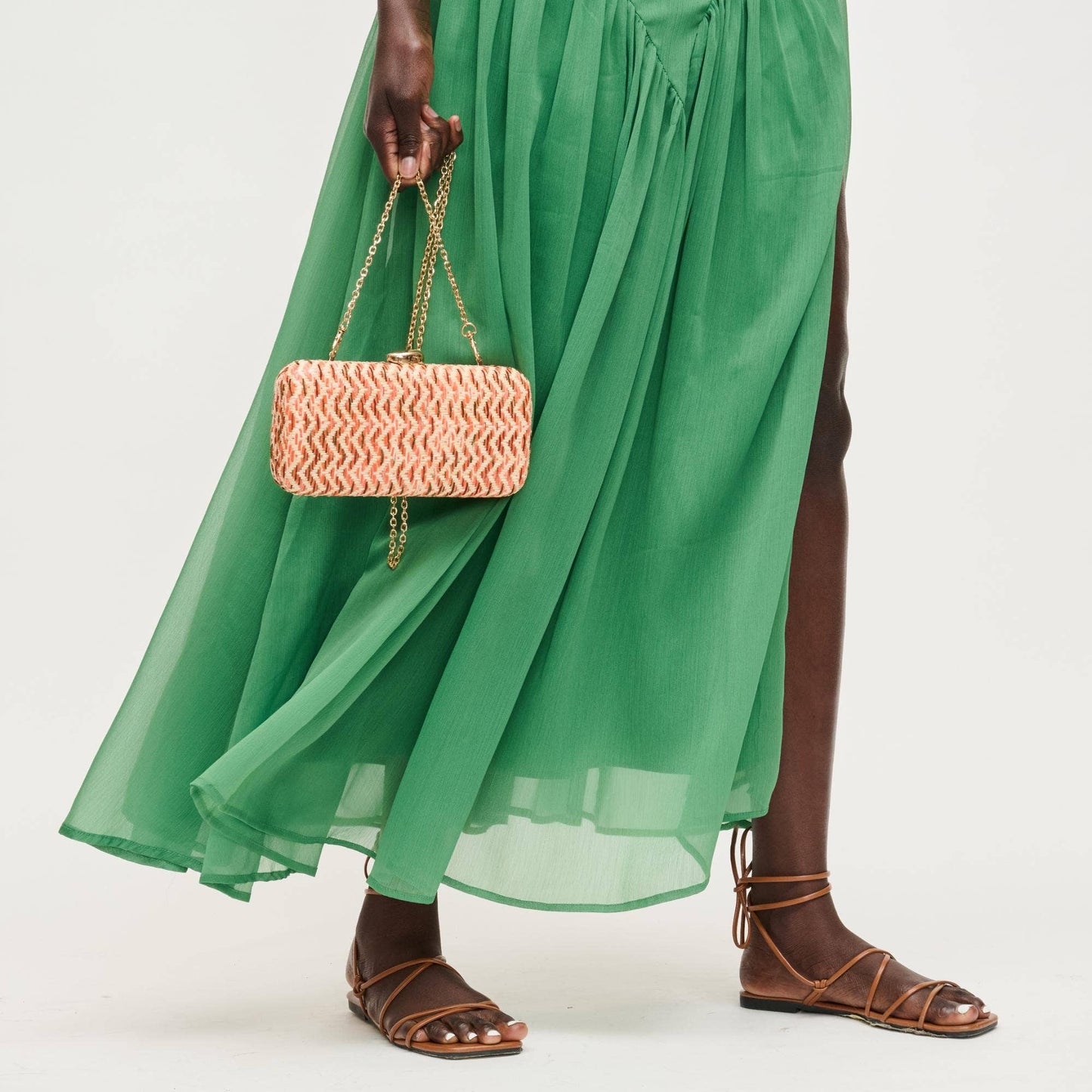 Valentina Evening Bag