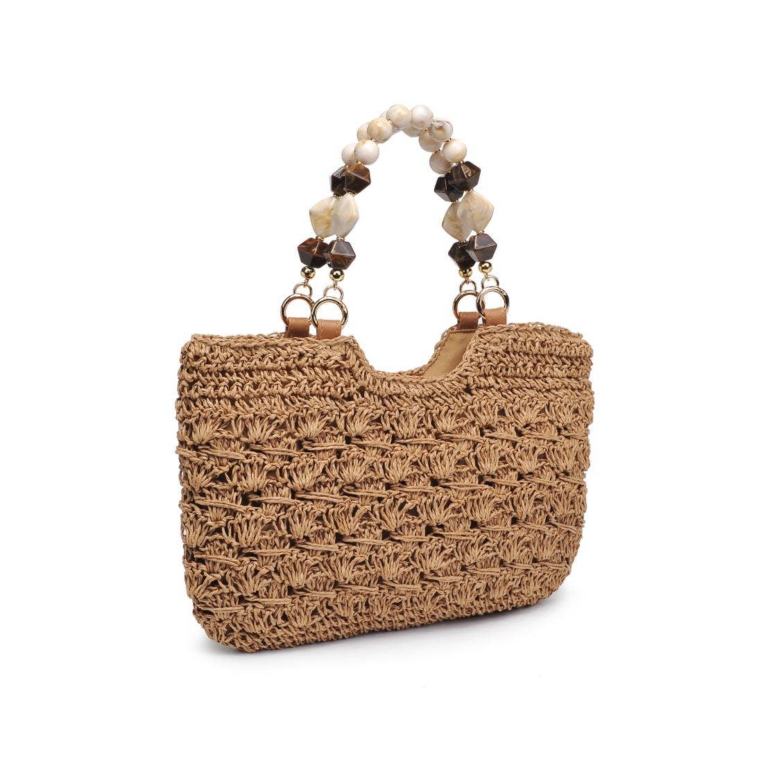 Nora Tote
