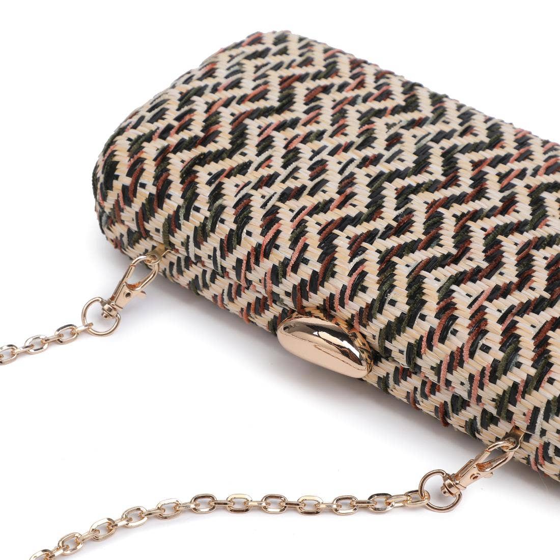 Valentina Evening Bag