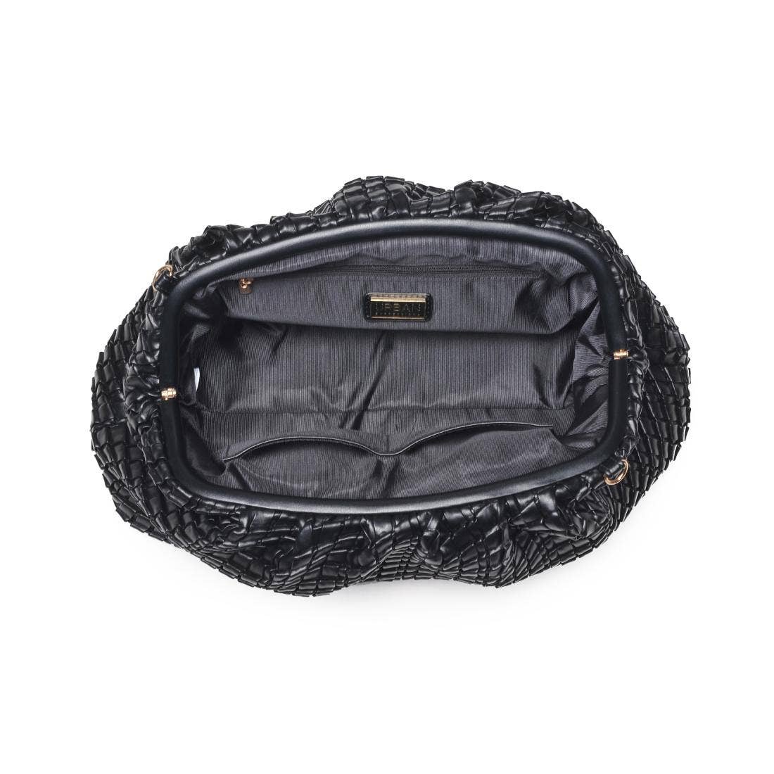 Veronica Clutch