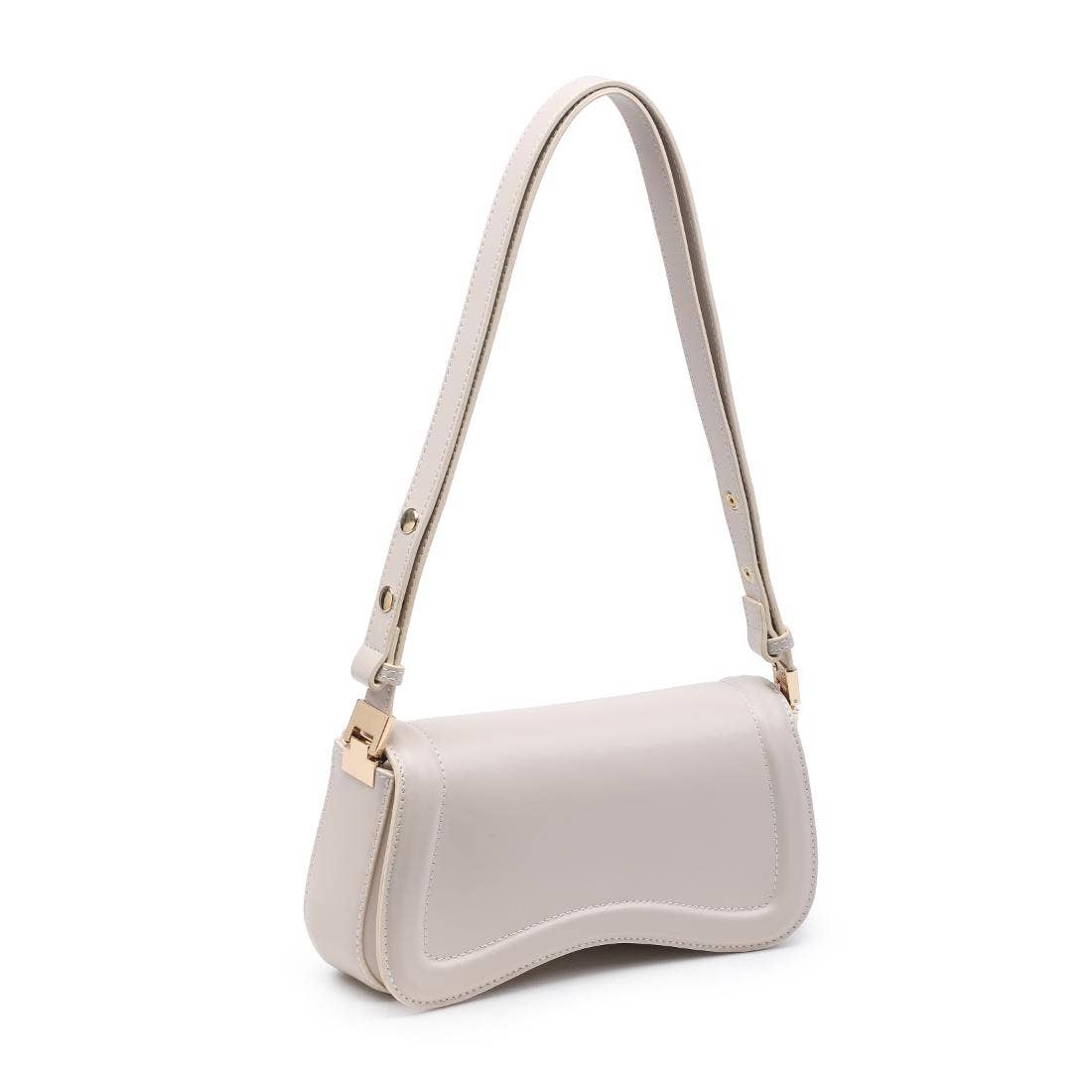 Max Shoulder Bag