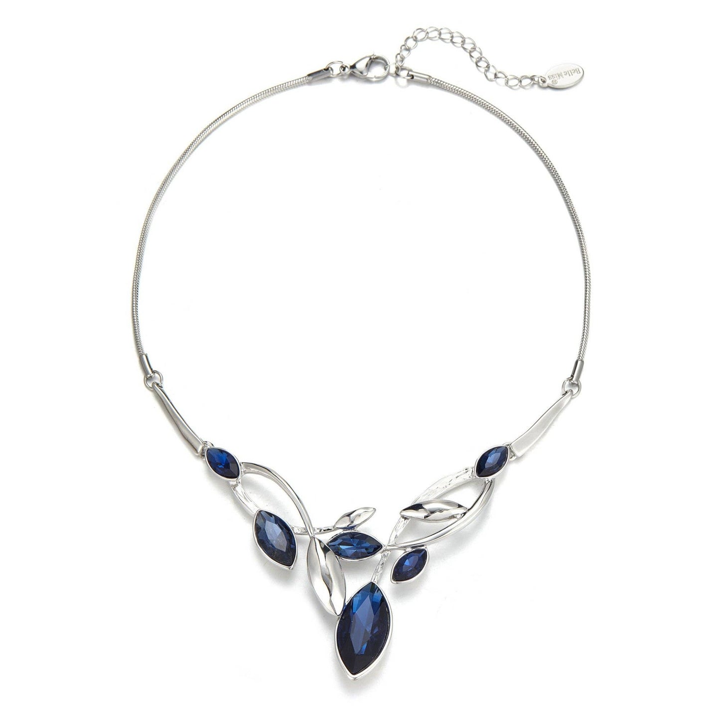 Elsy necklace