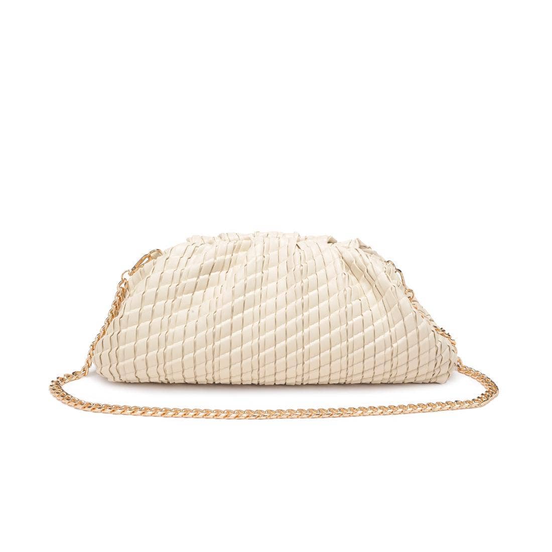 Veronica Clutch