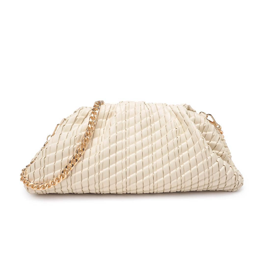 Veronica Clutch
