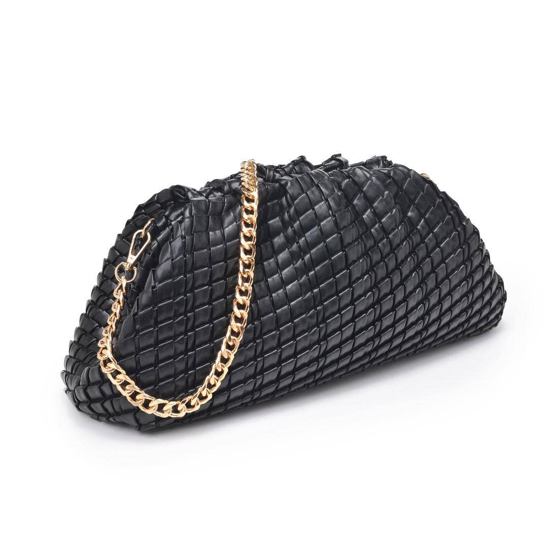 Veronica Clutch