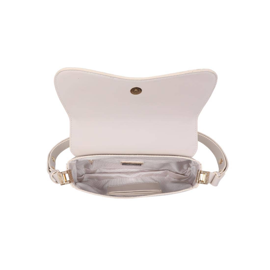 Max Shoulder Bag